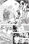 Haikyu!! 36 (Manga) 排球少年