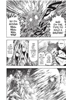 One-Punch Man, Vol. 26