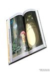 My Neighbor Totoro Film Comic: All-In-One Edition 龍貓 全彩漫畫