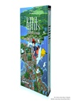 Kiki's Delivery Service Film Comic: All-In-One Edition 魔女宅急便 全彩漫畫