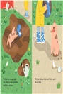 The Thirteenth Piglet