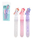 3入泡泡棒-獨角獸