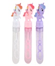 3入泡泡棒-獨角獸