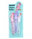 3入泡泡棒-獨角獸
