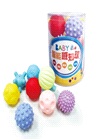 BABY智能感知球