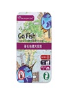 Go Fish著名地標大探索（桌上遊戲）