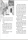 A to Z Mysteries Super Edition (共14本)