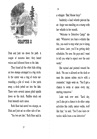 A to Z Mysteries Super Edition (共14本)