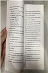 NG書-Simon Vs. the Homo Sapiens Agenda (Movie-Tie in)(美國版)(William C. Morris Award Winner)