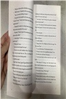 NG書-Simon Vs. the Homo Sapiens Agenda (Movie-Tie in)(美國版)(William C. Morris Award Winner)