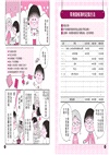 櫻桃小丸子學習漫畫套書（二冊）(首刷限量小丸子DIY存錢筒+人物角色貼紙)