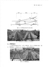 鐵道工程實務