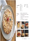 TART澎派人氣甜塔，熱賣款食譜初公開：製作技巧不藏私，在家也能做出職人級美味