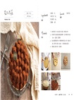 TART澎派人氣甜塔，熱賣款食譜初公開：製作技巧不藏私，在家也能做出職人級美味