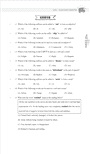 普通型高中英文第四冊超素筆記