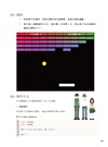 Python遊戲開發講座入門篇：基礎知識與RPG遊戲
