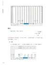 Excel 2021嚴選教材！核心觀念×範例應用×操作技巧（適用Excel 2021-2016）