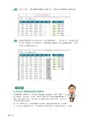Office 2021高效實用範例必修16課（附500分鐘影音教學/範例檔）