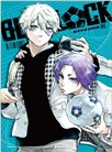 BLUE LOCK藍色監獄-EPISODE 凪-02【首刷限定版】