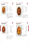 名廚的咖哩圖鑑：5大類咖哩×7位大廚，從經典到進階嚴選美味咖哩配方370道