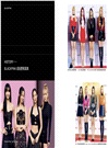 BLACKPINK：從練習生到全球最強女團，看Jisoo、Jennie、Rosé、Lisa 如何征服世界，創造K-pop傳奇！