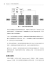 建構代理式人工智慧系統：打造能推理、規劃和適應的智慧自主AI代理