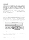 智慧化持續安全：AI 驅動的全流程 DevSecOps 防護體系