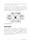 智慧化持續安全：AI 驅動的全流程 DevSecOps 防護體系