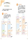 專為中學生設計的筆記型自主學習法：讀書計畫×各科複習法，掌握高分關鍵！
