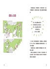 未來已來系列01：機器人