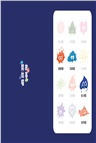 溫美玉SEL小學堂10：網路上的我們【社會情緒學習：線上世界的陪伴真實嗎？小學生故事集】
