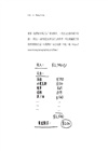 讓可愛的錢自動滾進來【可愛永不過時．長銷慶祝版】：27歲財務自由的理財7步驟