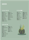 室內植物幹話日常：42種室內植物的養護（相處）之道―它們個性挑剔、意見很多、翻你白眼⋯⋯也許還在背後說你壞話（？）