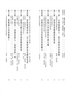 膽小別看畫Ⅵ：背叛、殺人、虛榮、貪污、虐待動物……，名畫中不能承受之「惡」