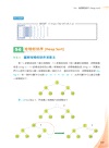 演算法 圖解原理 x Python實作 x 創意應用 王者歸來