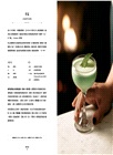 調酒的技藝：調製技巧 × 風味入門 × 100道創意酒譜，調酒師的職業養成全書
