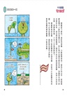 千年修煉龍01：超市龍老闆