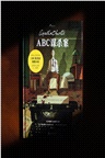 ABC謀殺案（簡體書）