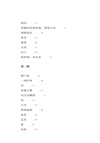 夢的勞作（簡體書）