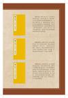 佛教十三經(四函三十二冊)（簡體書）