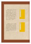 佛教十三經(四函三十二冊)（簡體書）