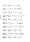 神農本草經箋注(全2冊)（簡體書）