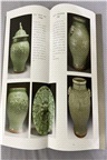 中國古代陶瓷:龍泉窯(簡體書)