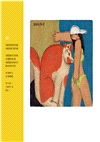 貓畫貓話套書紀念版（共二冊）