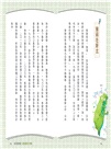 袖珍動物園01-05(共五冊)：探索臺灣大冒險（隨書附贈探索臺灣」超級大海報）