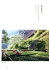 中國茶密碼(修訂版)（簡體書）