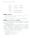 圖解外貿：新手學外貿熱門問題分析與解答（簡體書）