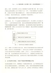 再營銷：用NLP突破性行銷系統構建全新盈利模式（簡體書）