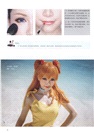 突破次元壁 COSPLAY LOLITA化妝造型技法（簡體書）