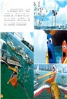 海底總動員（簡體書）